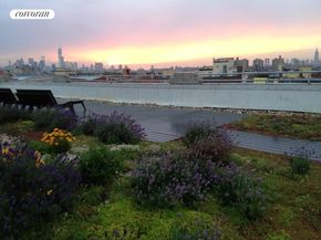 689 Myrtle Avenue 1C, Brooklyn NY 11205