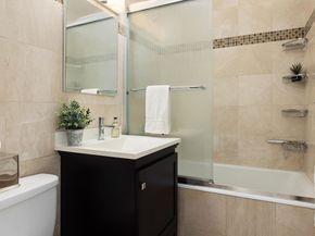 201 East 66th Street 17P, New York NY 10065