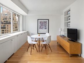 201 East 66th Street 17P, New York NY 10065
