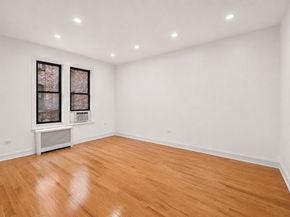 750 Riverside Drive 2B, New York NY 10031