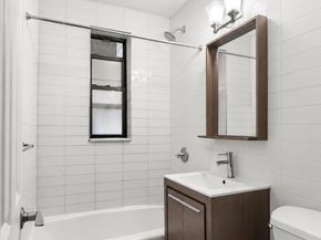 750 Riverside Drive 2B, New York NY 10031
