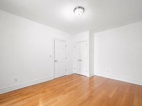 750 Riverside Drive 2B, New York NY 10031