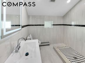 3735 Cypress Avenue, Brooklyn NY 11224