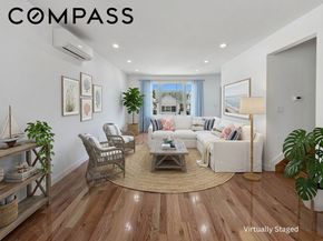 3735 Cypress Avenue, Brooklyn NY 11224
