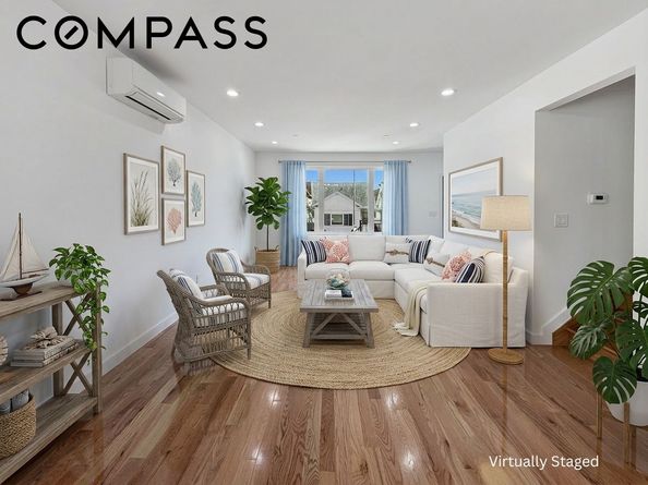 3735 Cypress Avenue, Brooklyn NY 11224