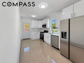 3735 Cypress Avenue, Brooklyn NY 11224