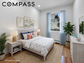 3735 Cypress Avenue, Brooklyn NY 11224