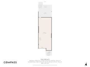3735 Cypress Avenue, Brooklyn NY 11224