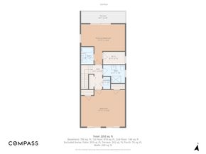 3735 Cypress Avenue, Brooklyn NY 11224