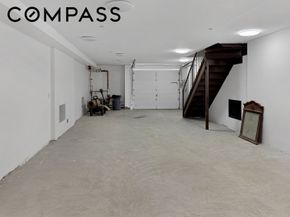 3735 Cypress Avenue, Brooklyn NY 11224
