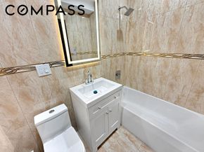 3735 Cypress Avenue, Brooklyn NY 11224