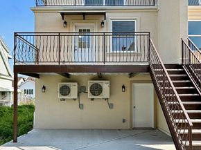 3735 Cypress Avenue, Brooklyn NY 11224