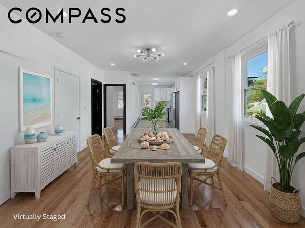 3735 Cypress Avenue, Brooklyn NY 11224