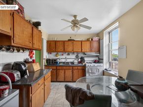 395 Clinton Avenue 6, Brooklyn NY 11238