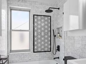 395 Clinton Avenue 6, Brooklyn NY 11238