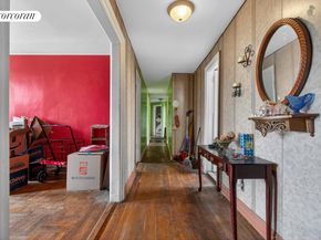395 Clinton Avenue 6, Brooklyn NY 11238