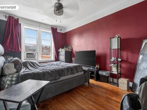 395 Clinton Avenue 6, Brooklyn NY 11238
