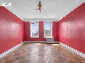 395 Clinton Avenue 6, Brooklyn NY 11238