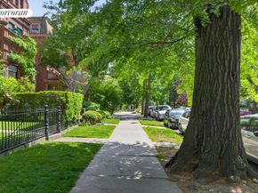 395 Clinton Avenue 6, Brooklyn NY 11238
