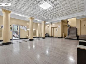 395 Clinton Avenue 6, Brooklyn NY 11238
