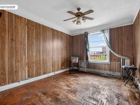 395 Clinton Avenue 6, Brooklyn NY 11238