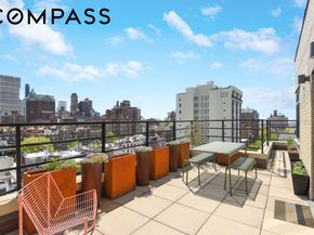 160 Columbia Heights 10F, Brooklyn NY 11201