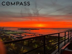 160 Columbia Heights 10F, Brooklyn NY 11201