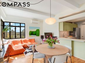 160 Columbia Heights 10F, Brooklyn NY 11201