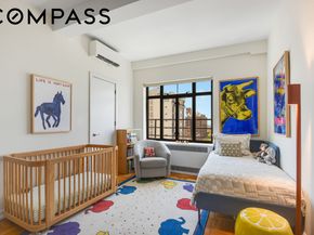 160 Columbia Heights 10F, Brooklyn NY 11201