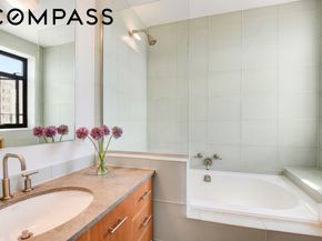 160 Columbia Heights 10F, Brooklyn NY 11201