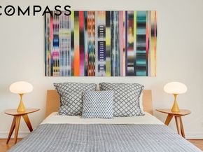 160 Columbia Heights 10F, Brooklyn NY 11201