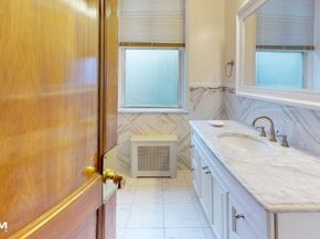 474 West 145th Street, New York NY 10031