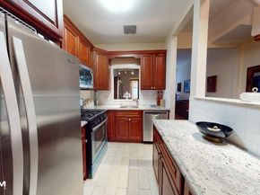 474 West 145th Street, New York NY 10031