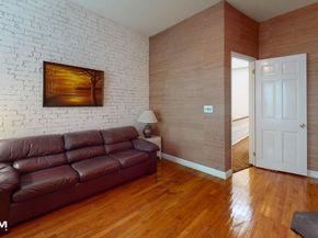 474 West 145th Street, New York NY 10031