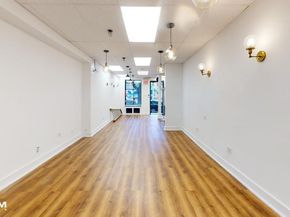 474 West 145th Street, New York NY 10031