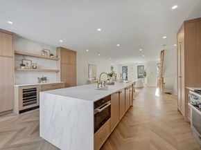 277 18th Street, Brooklyn NY 11215