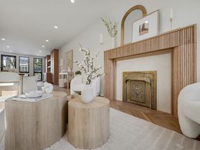 277 18th Street, Brooklyn NY 11215