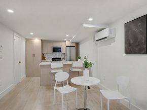 277 18th Street, Brooklyn NY 11215