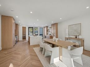 277 18th Street, Brooklyn NY 11215