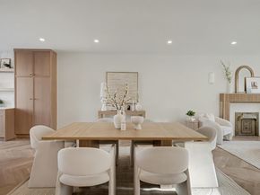 277 18th Street, Brooklyn NY 11215