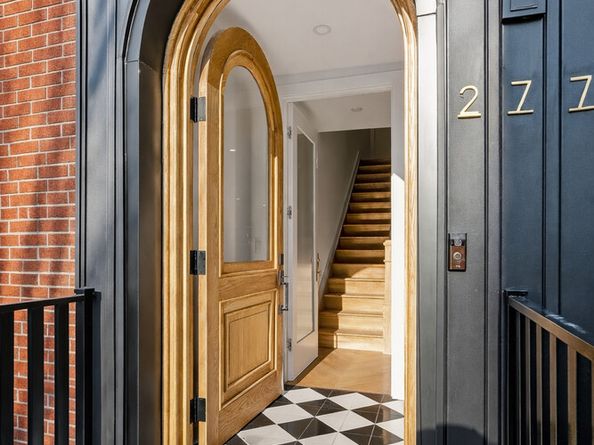 277 18th Street, Brooklyn NY 11215