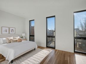 277 18th Street, Brooklyn NY 11215