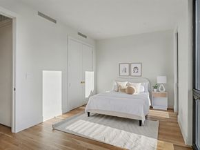 277 18th Street, Brooklyn NY 11215