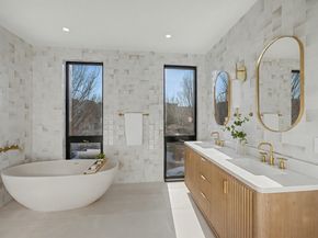 277 18th Street, Brooklyn NY 11215