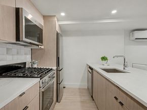 277 18th Street, Brooklyn NY 11215