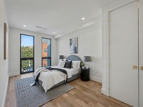 277 18th Street, Brooklyn NY 11215