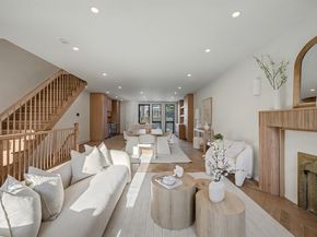 277 18th Street, Brooklyn NY 11215