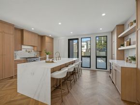 277 18th Street, Brooklyn NY 11215