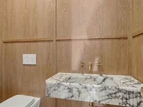 277 18th Street, Brooklyn NY 11215