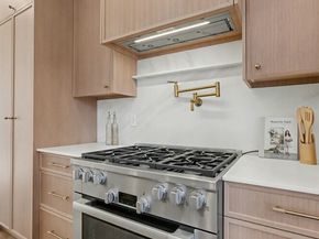 277 18th Street, Brooklyn NY 11215
